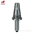/msite/products/detail/productid/61132488/id/1337691.html